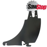 (image for) Sawstop Spreader For Jss-mg