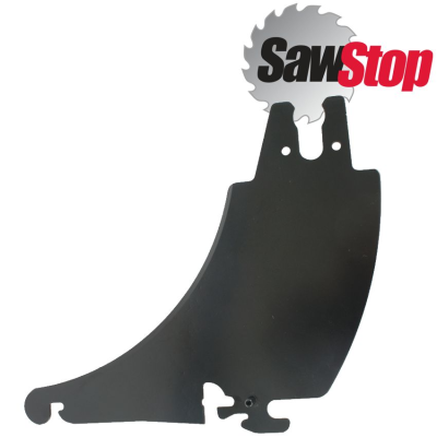 (image for) Sawstop Spreader For Jss-mg