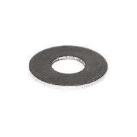 (image for) Sawstop M6x16x1.5mm Washer
