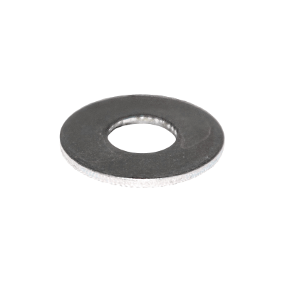 (image for) Sawstop M6x16x1.5mm Washer