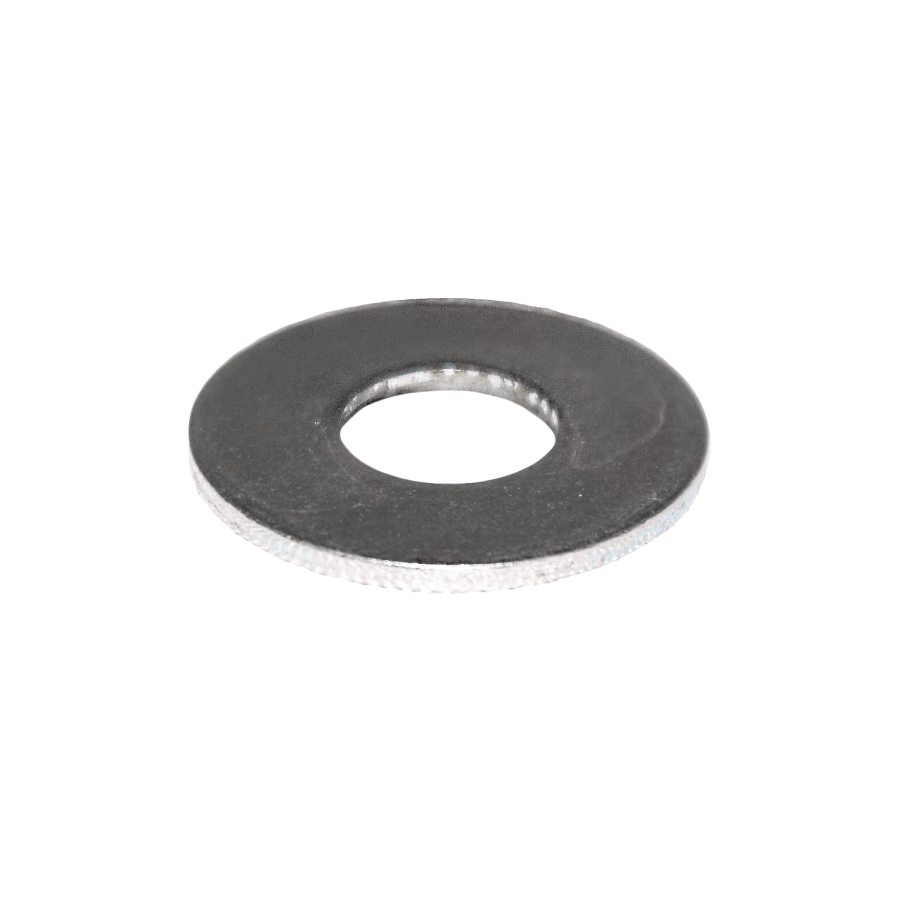 (image for) Sawstop M6x16x1.5mm Washer