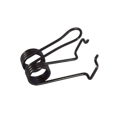 (image for) Pawl Spring For Tsg-mg