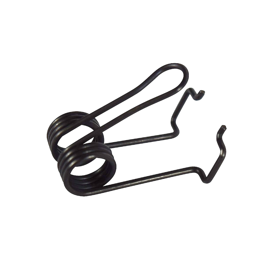 (image for) Pawl Spring For Tsg-mg