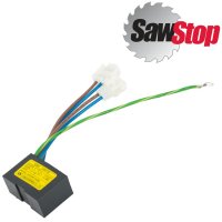 (image for) Sawstop Emc Filter For Jss