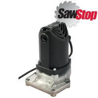 (image for) Sawstop Motor 230v 50hz For Jss