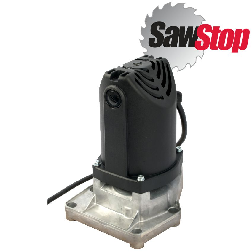 (image for) Sawstop Motor 230v 50hz For Jss