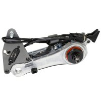 (image for) Arbour Block Assembly And Belt Tensioning Kit