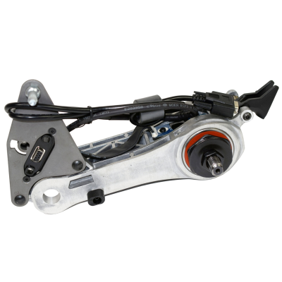 (image for) Arbour Block Assembly And Belt Tensioning Kit