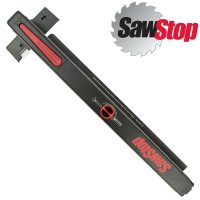 (image for) Sawstop Fence Assembly For Jss