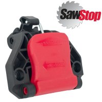 (image for) Sawstop Rail Lock Clamp Kit For Jss