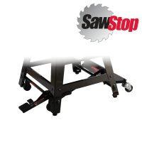 (image for) Sawstop Contr.saw Mobile Base
