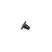 (image for) Sawstop Socket Shoulder Screw M8 X 1.25 X 15.7