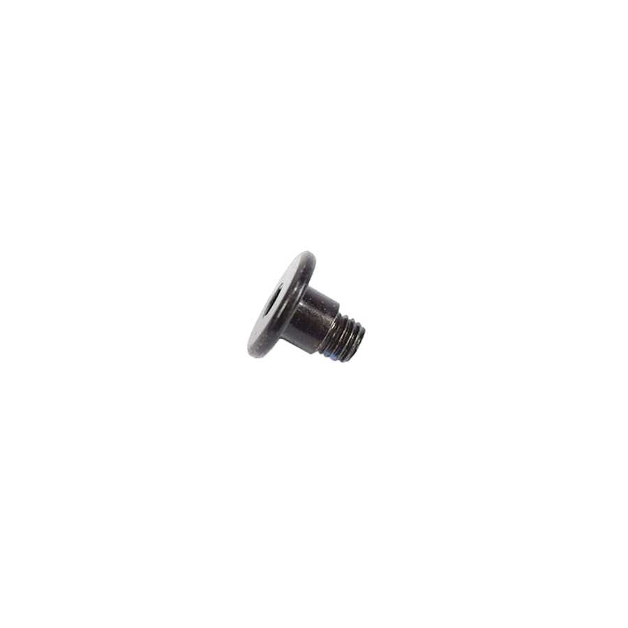 (image for) Sawstop Socket Shoulder Screw M8 X 1.25 X 15.7