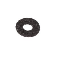 (image for) Sawstop Felt Bumper