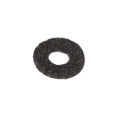(image for) Sawstop Felt Bumper