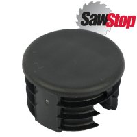 (image for) Sawstop Tube End Cap For Mc-jss
