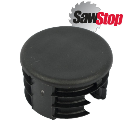 (image for) Sawstop Tube End Cap For Mc-jss