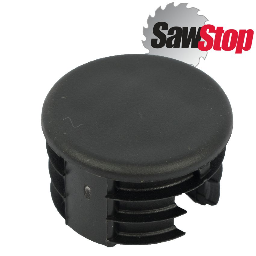 (image for) Sawstop Tube End Cap For Mc-jss