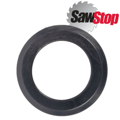 (image for) Sawstop Arbor Spacer