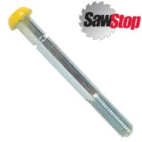 (image for) Sawstop M12 Brake Positioning Bolt