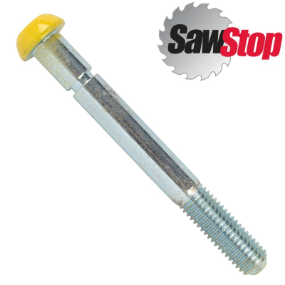 (image for) Sawstop M12 Brake Positioning Bolt