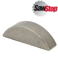 (image for) Sawstop Control Shaft Key