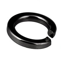 (image for) M6 Lock Washer