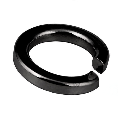 (image for) M6 Lock Washer