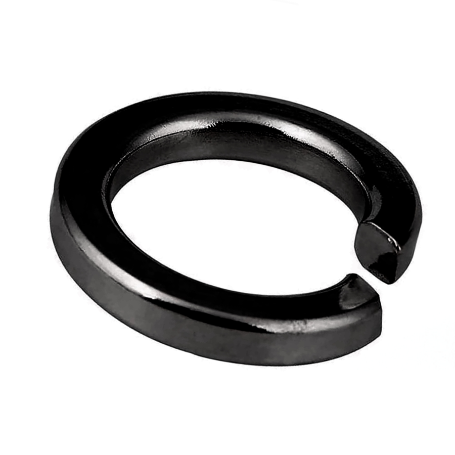 (image for) M6 Lock Washer