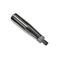 (image for) Pcs Handle Wheel