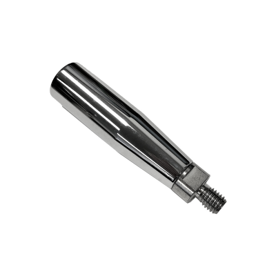 (image for) Pcs Handle Wheel