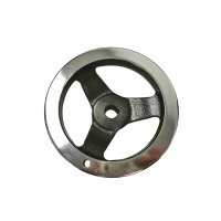 (image for) Pcs Handwheel