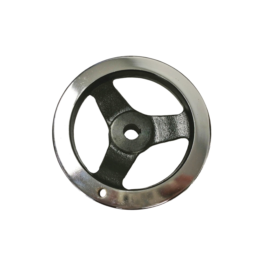 (image for) Pcs Handwheel