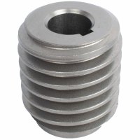 (image for) Pcs Elevation Control Worm (30-000442-00)