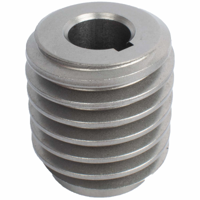 (image for) Pcs Elevation Control Worm (30-000442-00)