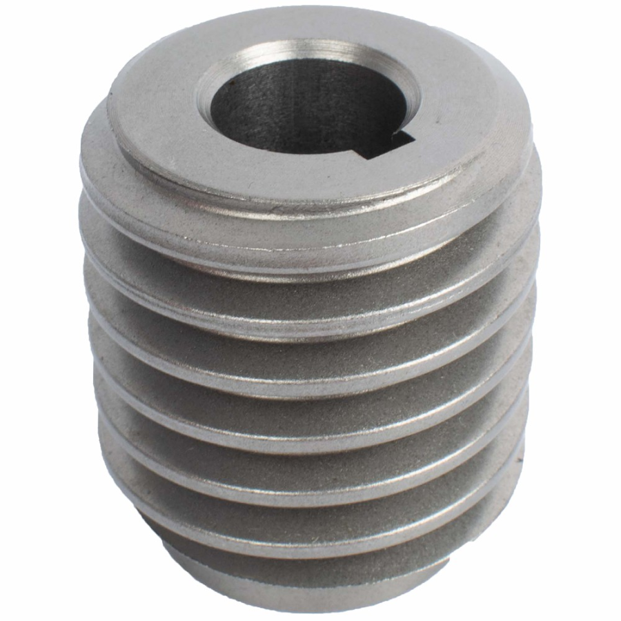 (image for) Pcs Elevation Control Worm (30-000442-00)