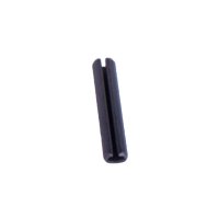 (image for) M4 X 20mm Spring Pin