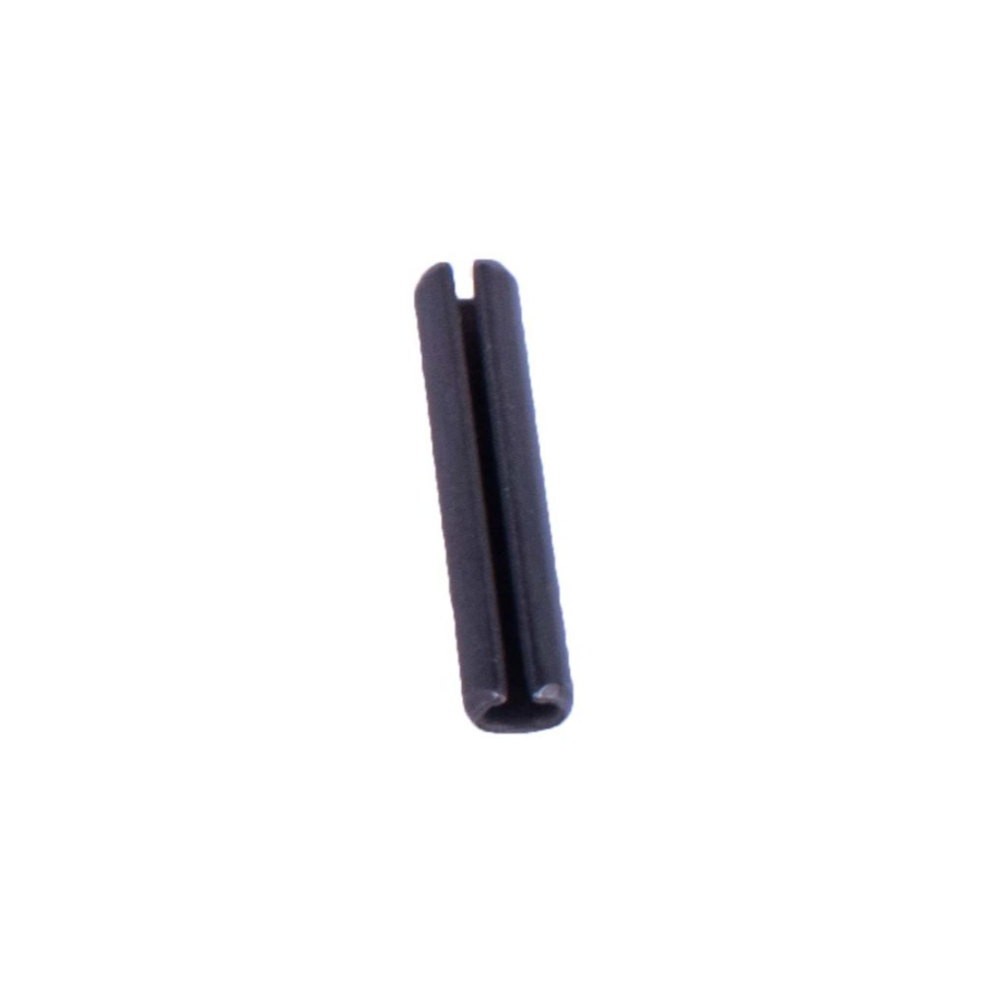 (image for) M4 X 20mm Spring Pin