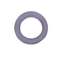 (image for) M12 X 21mm X 2mm Washer