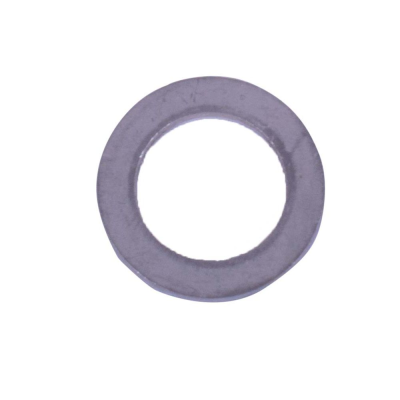 (image for) M12 X 21mm X 2mm Washer