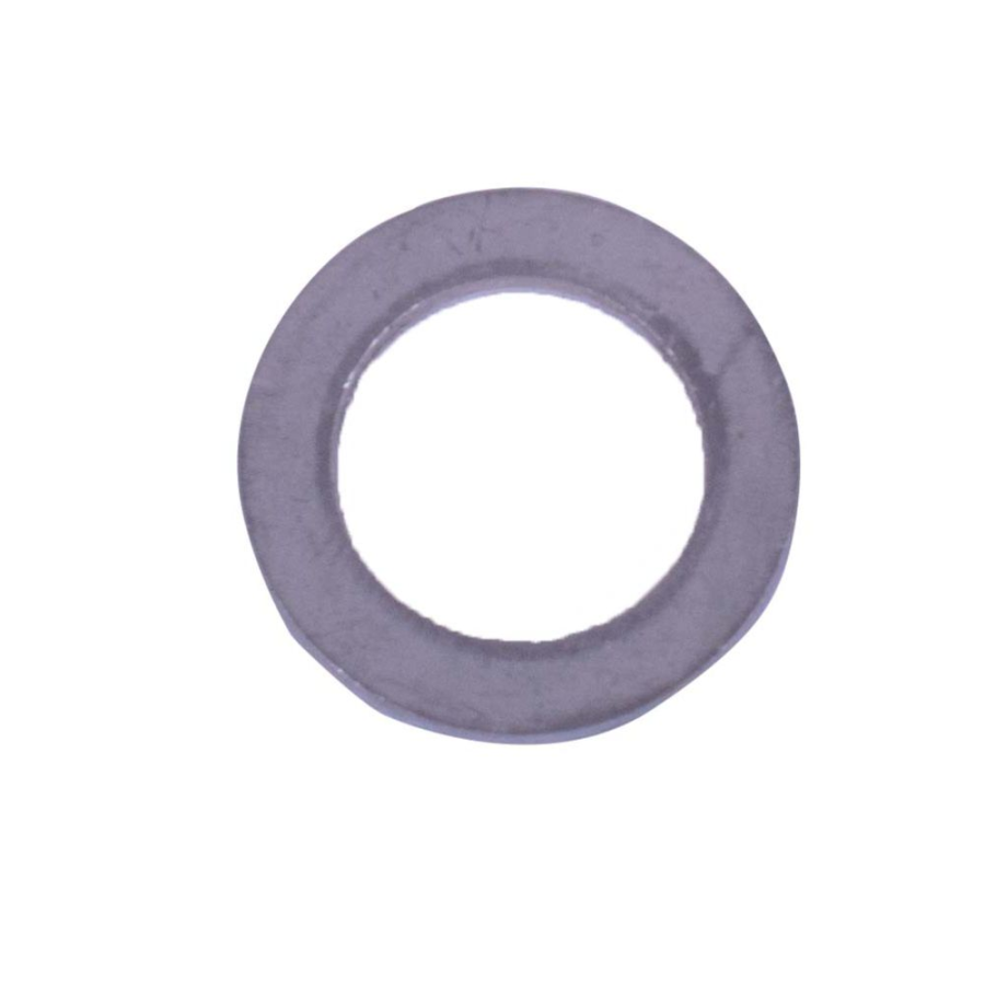 (image for) M12 X 21mm X 2mm Washer
