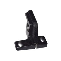 (image for) Tilt Control Worm Adj. Bracket