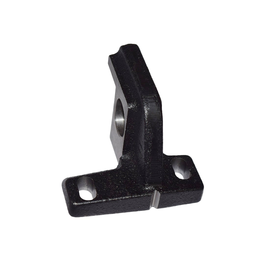 (image for) Tilt Control Worm Adj. Bracket