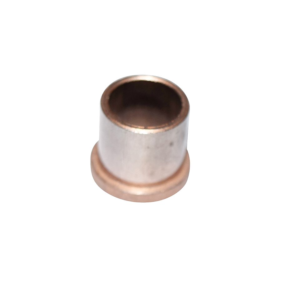 (image for) Tilt Control Worm Adj. Bracket Bushing