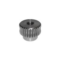 (image for) Pcs Elevation Worm Gear