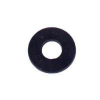 (image for) M6 X 15mm X 1.5mm Washer