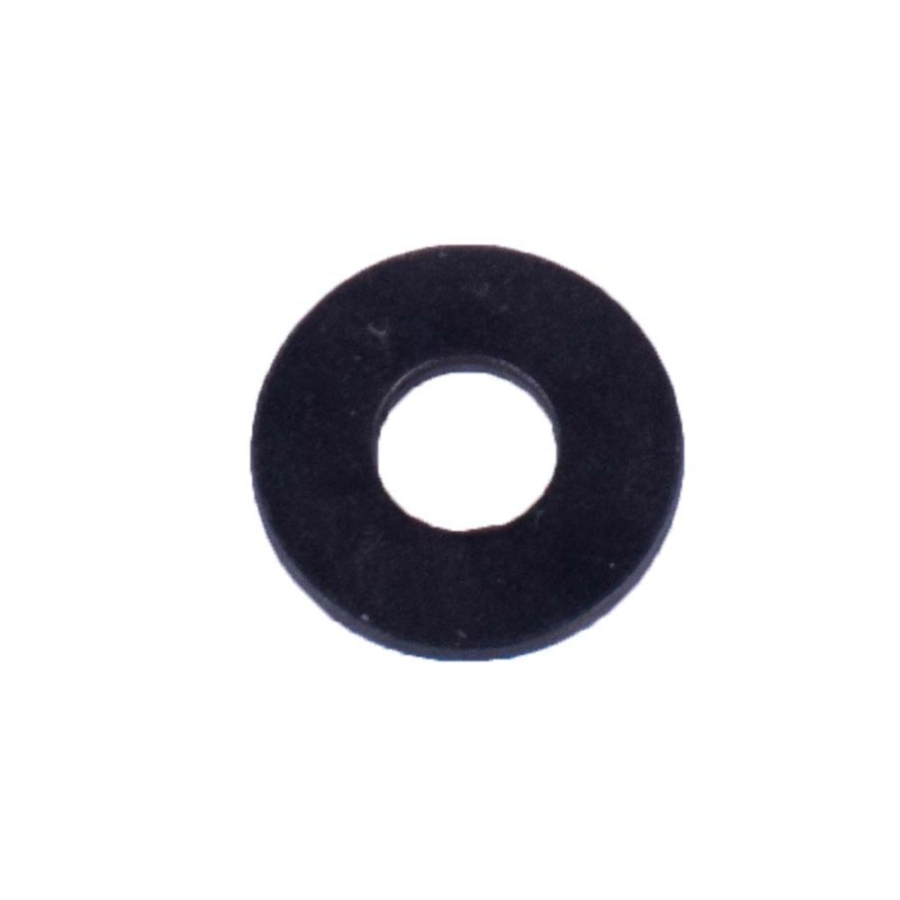 (image for) M6 X 15mm X 1.5mm Washer