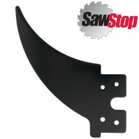 (image for) Sawstop Riving Knife 2.3mm
