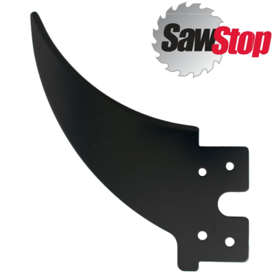 (image for) Sawstop Riving Knife 2.3mm