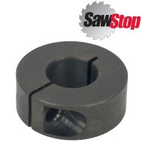 (image for) Sawstop Tilt Control Shaft Collar For Pcs